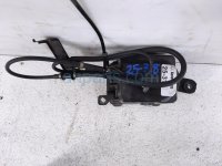 $45 Honda CRUISE CONTROL SPEED REGULATOR $45 Honda CRUISE CONTROL SPEED REGULATOR