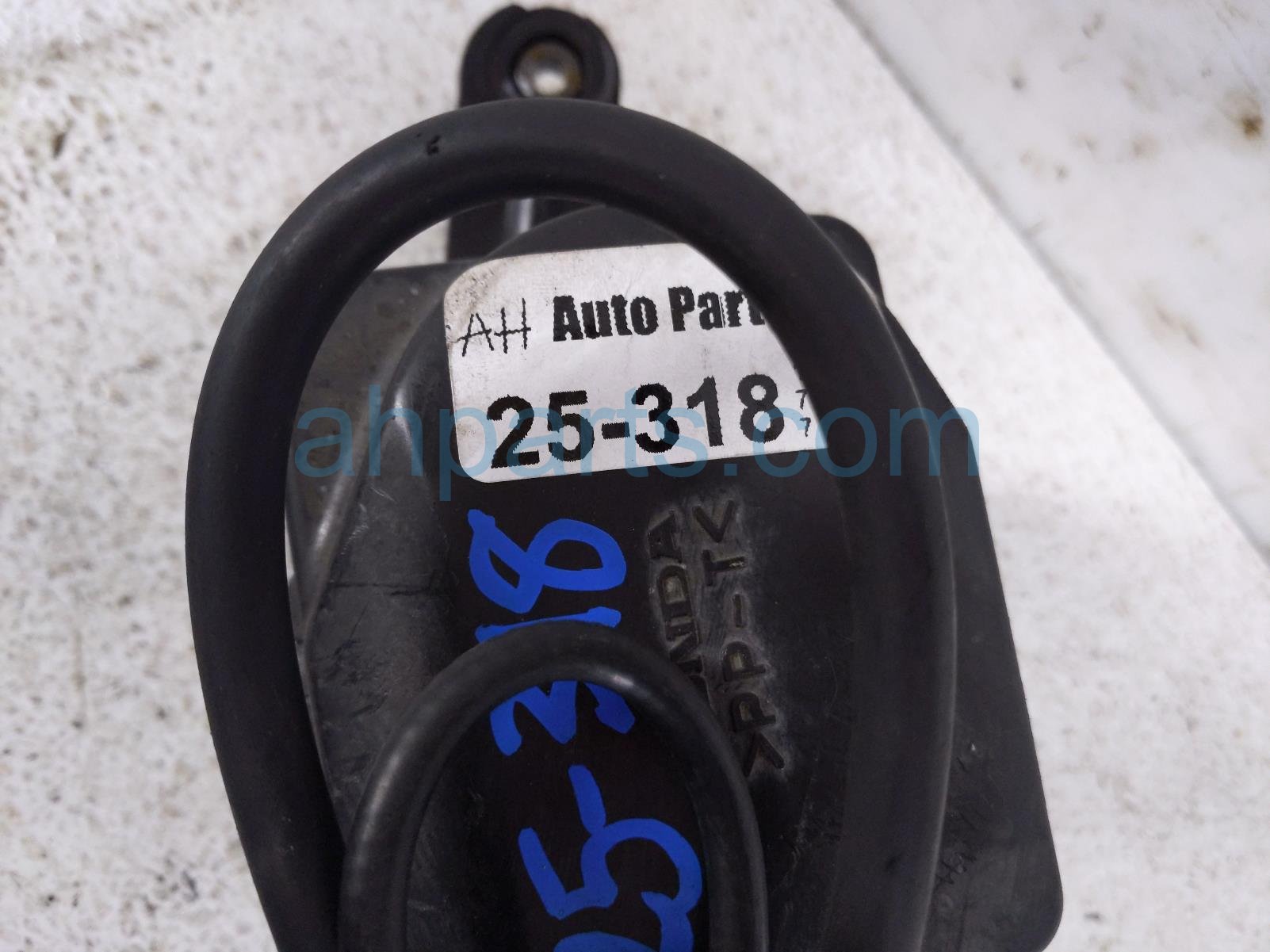 2005 Honda Accord Cruise Control Speed Regulator 36511 RAA A01 Replacement 2005 Honda Accord Cruise Control Speed Regulator 36511 RAA A01 Replacement thumbnail