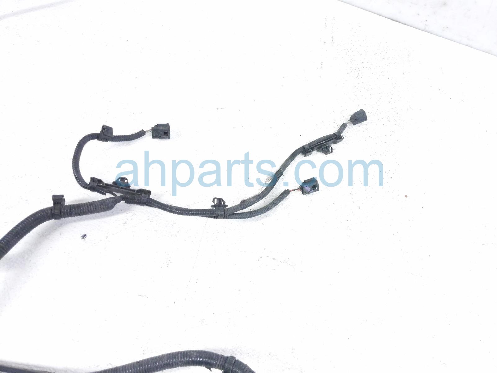 2018 Honda CR V Front End Harness 32130 TLA A20 Replacement 2018 Honda CR V Front End Harness 32130 TLA A20 Replacement thumbnail