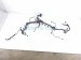 2015 Acura TLX Main Engine Wire Harness 3.5 Tech 32110 5J2 A51 Replacement 2015 Acura TLX Main Engine Wire Harness 3.5 Tech 32110 5J2 A51 Replacement thumbnail