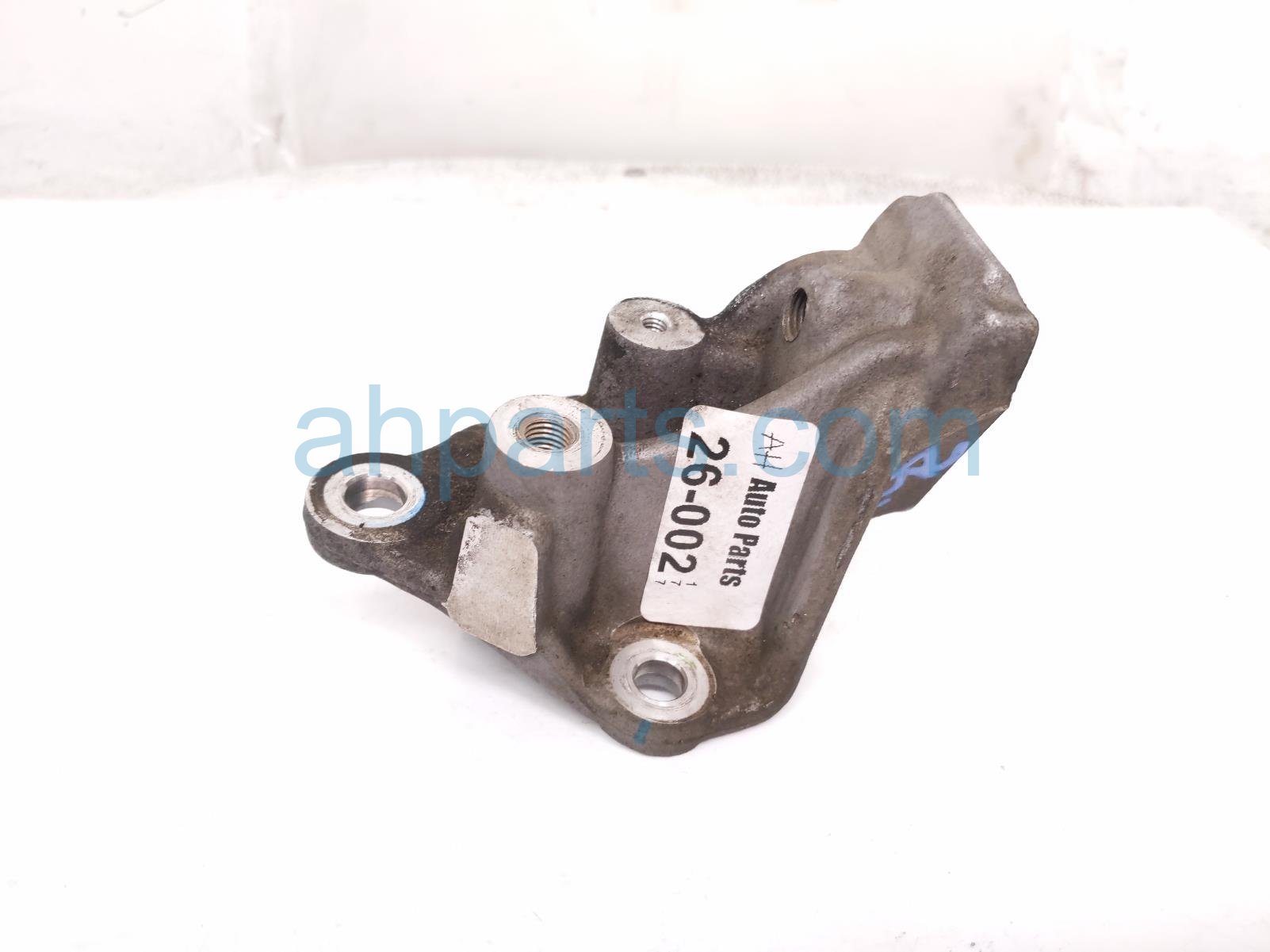 2015 Acura TLX Engine/motor Passenger Engine Mount Bracket 3.5l Fwd 50290 T2F A01 Replacement 2015 Acura TLX Engine/motor Passenger Engine Mount Bracket 3.5l Fwd 50290 T2F A01 Replacement thumbnail