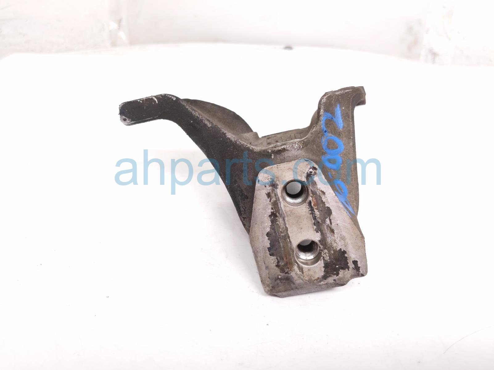 2015 Acura TLX Engine/motor Passenger Engine Mount Bracket 3.5l Fwd 50290 T2F A01 Replacement 2015 Acura TLX Engine/motor Passenger Engine Mount Bracket 3.5l Fwd 50290 T2F A01 Replacement thumbnail