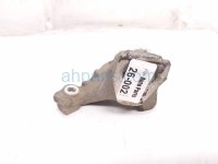 $25 Acura LH SUBFRAME MOUNT BRACKET - 3.5L FWD $25 Acura LH SUBFRAME MOUNT BRACKET - 3.5L FWD