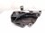 2015 Acura TLX Engine/motor Rear Engine Mount Bracket 3.5l Fwd 50610 TZ3 A01 Replacement 2015 Acura TLX Engine/motor Rear Engine Mount Bracket 3.5l Fwd 50610 TZ3 A01 Replacement thumbnail