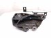 2015 Acura TLX Engine/motor Rear Engine Mount Bracket 3.5l Fwd 50610 TZ3 A01 Replacement 2015 Acura TLX Engine/motor Rear Engine Mount Bracket 3.5l Fwd 50610 TZ3 A01 Replacement thumbnail
