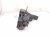 2015 Acura TLX Engine/motor Rear Engine Mount Bracket 3.5l Fwd 50610 TZ3 A01 Replacement 2015 Acura TLX Engine/motor Rear Engine Mount Bracket 3.5l Fwd 50610 TZ3 A01 Replacement thumbnail