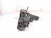 2015 Acura TLX Engine/motor Rear Engine Mount Bracket 3.5l Fwd 50610 TZ3 A01 Replacement 2015 Acura TLX Engine/motor Rear Engine Mount Bracket 3.5l Fwd 50610 TZ3 A01 Replacement thumbnail