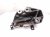 2015 Acura TLX Engine/motor Rear Engine Mount Bracket 3.5l Fwd 50610 TZ3 A01 Replacement 2015 Acura TLX Engine/motor Rear Engine Mount Bracket 3.5l Fwd 50610 TZ3 A01 Replacement thumbnail