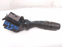 Toyota WINDSHIELD WIPER COLUMN SWITCH Toyota WINDSHIELD WIPER COLUMN SWITCH