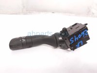 Toyota HEADLAMP / SIGNAL COLUMN SWITCH Toyota HEADLAMP / SIGNAL COLUMN SWITCH