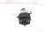 2020 Toyota Highlander Combo Headlamp / Signal Column Switch 84329 0R020 Replacement 2020 Toyota Highlander Combo Headlamp / Signal Column Switch 84329 0R020 Replacement thumbnail