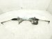 2020 Toyota Highlander And / Gear Box Power Steering Rack & Pinion 44250 0E041 Replacement 2020 Toyota Highlander And / Gear Box Power Steering Rack & Pinion 44250 0E041 Replacement thumbnail