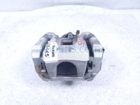Toyota RR/RH BRAKE CALIPER Toyota RR/RH BRAKE CALIPER