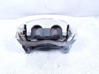 $79 Toyota FR/LH BRAKE CALIPER $79 Toyota FR/LH BRAKE CALIPER