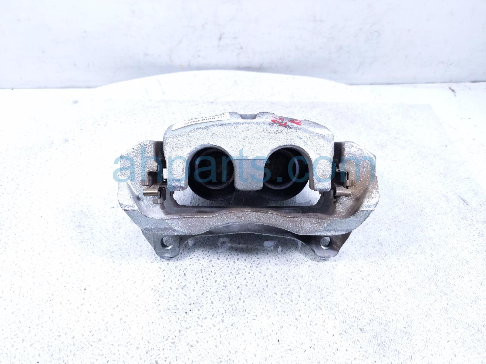 $79 Toyota FR/RH BRAKE CALIPER $79 Toyota FR/RH BRAKE CALIPER