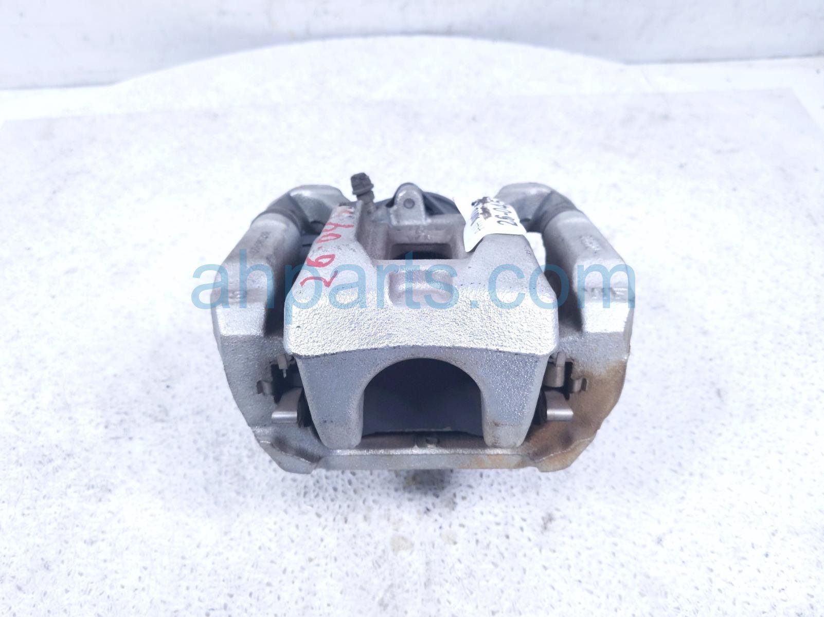 Toyota RR/LH BRAKE CALIPER