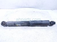 Toyota RR/RH SHOCK ABSORBER Toyota RR/RH SHOCK ABSORBER