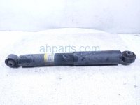 Toyota RR/LH SHOCK ABSORBER Toyota RR/LH SHOCK ABSORBER