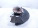 2020 Toyota Highlander Front Driver Spindle Knuckle Hub Awd 43330 09B60 Replacement 2020 Toyota Highlander Front Driver Spindle Knuckle Hub Awd 43330 09B60 Replacement thumbnail