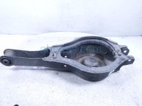 $135 Toyota RR/RH SPRING SEAT LOWER CONTROL ARM $135 Toyota RR/RH SPRING SEAT LOWER CONTROL ARM
