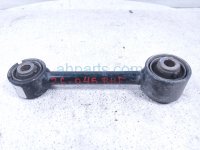 Toyota RR/RH FORWARD LOWER CONTROL ARM - Toyota RR/RH FORWARD LOWER CONTROL ARM -