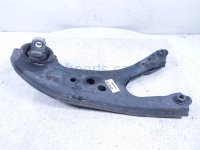 Toyota RR/LH TRAILING LOWER CONTROL ARM Toyota RR/LH TRAILING LOWER CONTROL ARM