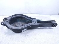 $135 Toyota RR/LH SPRING SEAT LOWER CONTROL ARM $135 Toyota RR/LH SPRING SEAT LOWER CONTROL ARM