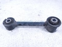 Toyota RR/LH FORWARD LOWER CONTROL ARM - Toyota RR/LH FORWARD LOWER CONTROL ARM -