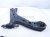 2020 Toyota Highlander Front Driver Lower Control Arm 48069 0E070 Replacement 2020 Toyota Highlander Front Driver Lower Control Arm 48069 0E070 Replacement thumbnail
