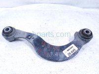 $125 Toyota RR/RH UPPER CONTROL ARM - $125 Toyota RR/RH UPPER CONTROL ARM -