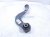 2020 Toyota Highlander Rear Passenger Upper Control Arm 48770 48020 Replacement 2020 Toyota Highlander Rear Passenger Upper Control Arm 48770 48020 Replacement thumbnail