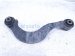 2020 Toyota Highlander Rear Passenger Upper Control Arm 48770 48020 Replacement 2020 Toyota Highlander Rear Passenger Upper Control Arm 48770 48020 Replacement thumbnail