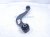 2020 Toyota Highlander Rear Driver Upper Control Arm 48770 48020 Replacement 2020 Toyota Highlander Rear Driver Upper Control Arm 48770 48020 Replacement thumbnail