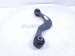 2020 Toyota Highlander Rear Driver Upper Control Arm 48770 48020 Replacement 2020 Toyota Highlander Rear Driver Upper Control Arm 48770 48020 Replacement thumbnail
