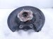2020 Toyota Highlander Axle Stub Rear Passenger Spindle Knuckle Hub Awd 42410 0E031 Replacement 2020 Toyota Highlander Axle Stub Rear Passenger Spindle Knuckle Hub Awd 42410 0E031 Replacement thumbnail