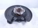 2020 Toyota Highlander Axle Stub Rear Driver Spindle Knuckle Hub Awd 42305 0E090 Replacement 2020 Toyota Highlander Axle Stub Rear Driver Spindle Knuckle Hub Awd 42305 0E090 Replacement thumbnail
