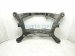 2020 Toyota Highlander Crossmember Rear Sub Frame / Cradle 51206 0E082 Replacement 2020 Toyota Highlander Crossmember Rear Sub Frame / Cradle 51206 0E082 Replacement thumbnail