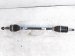 2020 Toyota Highlander Rear Driver Cv Axle Drive Shaft 42340 0E170 Replacement 2020 Toyota Highlander Rear Driver Cv Axle Drive Shaft 42340 0E170 Replacement thumbnail