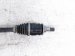 2020 Toyota Highlander Rear Driver Cv Axle Drive Shaft 42340 0E170 Replacement 2020 Toyota Highlander Rear Driver Cv Axle Drive Shaft 42340 0E170 Replacement thumbnail