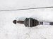 2020 Toyota Highlander Rear Driver Cv Axle Drive Shaft 42340 0E170 Replacement 2020 Toyota Highlander Rear Driver Cv Axle Drive Shaft 42340 0E170 Replacement thumbnail