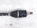 2020 Toyota Highlander Rear Driver Cv Axle Drive Shaft 42340 0E170 Replacement 2020 Toyota Highlander Rear Driver Cv Axle Drive Shaft 42340 0E170 Replacement thumbnail
