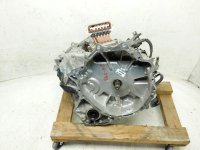 $1699 Toyota AUTOMATIC TRANSMISSION = 59K MI $1699 Toyota AUTOMATIC TRANSMISSION = 59K MI