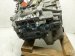 2020 Toyota Highlander Automatic Transmission = 59k Mi 30900 08010 Replacement 2020 Toyota Highlander Automatic Transmission = 59k Mi 30900 08010 Replacement thumbnail