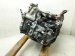 2020 Toyota Highlander Automatic Transmission = 59k Mi 30900 08010 Replacement 2020 Toyota Highlander Automatic Transmission = 59k Mi 30900 08010 Replacement thumbnail