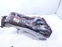 Toyota EXHAUST MANIFOLD - HYBRID Toyota EXHAUST MANIFOLD - HYBRID