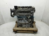 $3595 Toyota LONG BLOCK ENGINE / MOTOR = 59K MI* $3595 Toyota LONG BLOCK ENGINE / MOTOR = 59K MI*