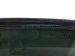 2020 Toyota Highlander Sunroof / Sun Roof Glass Window 63201 0E140 Replacement 2020 Toyota Highlander Sunroof / Sun Roof Glass Window 63201 0E140 Replacement thumbnail