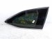 2020 Toyota Highlander Passenger Quarter Window Glass 62710 0E190 Replacement 2020 Toyota Highlander Passenger Quarter Window Glass 62710 0E190 Replacement thumbnail