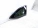 2020 Toyota Highlander Passenger Quarter Window Glass 62710 0E190 Replacement 2020 Toyota Highlander Passenger Quarter Window Glass 62710 0E190 Replacement thumbnail