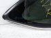 2020 Toyota Highlander Passenger Quarter Window Glass 62710 0E190 Replacement 2020 Toyota Highlander Passenger Quarter Window Glass 62710 0E190 Replacement thumbnail